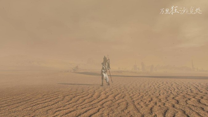 为什么美军B2实战以后有人认为一部分网友又没信心了？