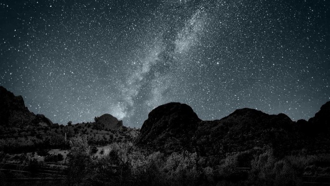 苹果这家公司伟大之处在哪里？